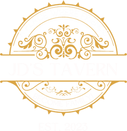 JD's Tavern